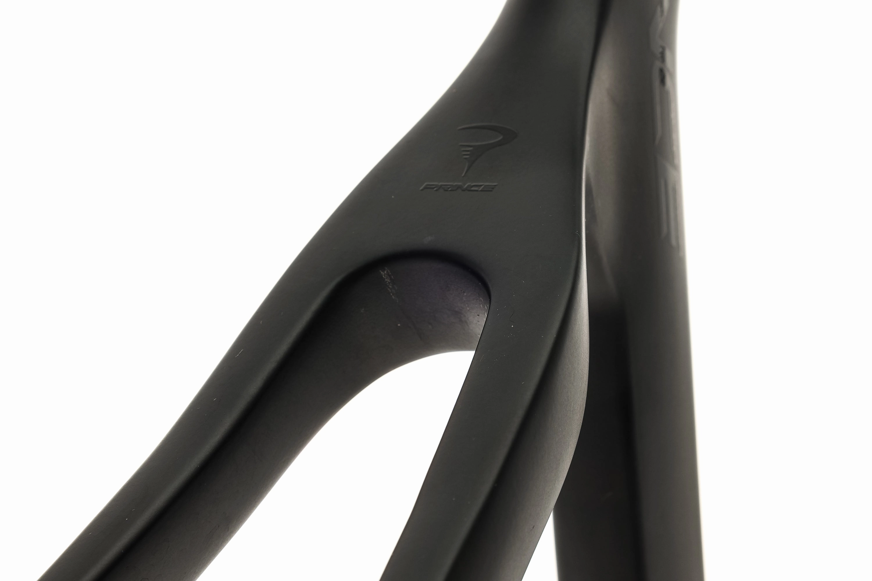 Pinarello Prince 53cm Frameset - 2022