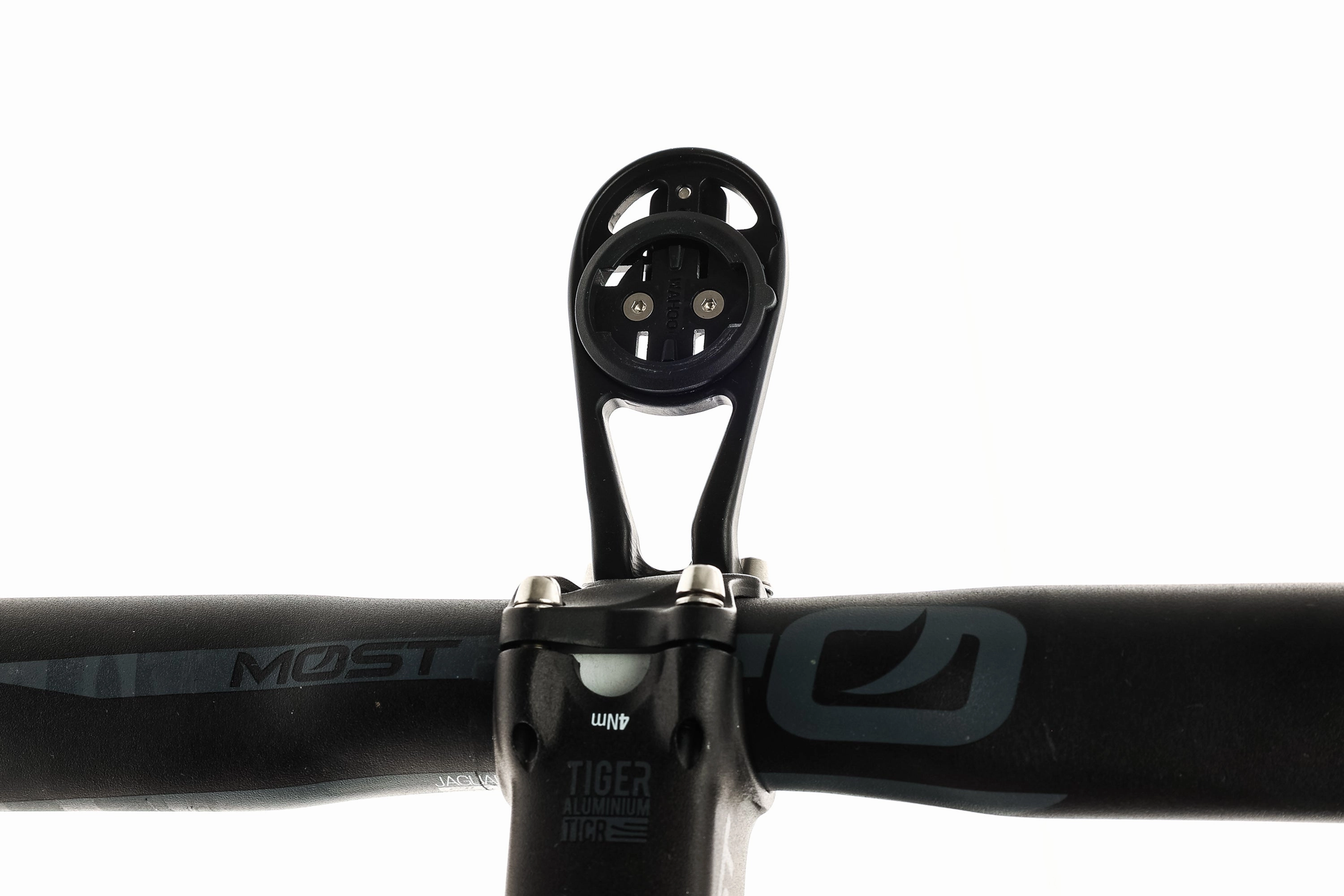 Pinarello Prince 53cm Frameset - 2022