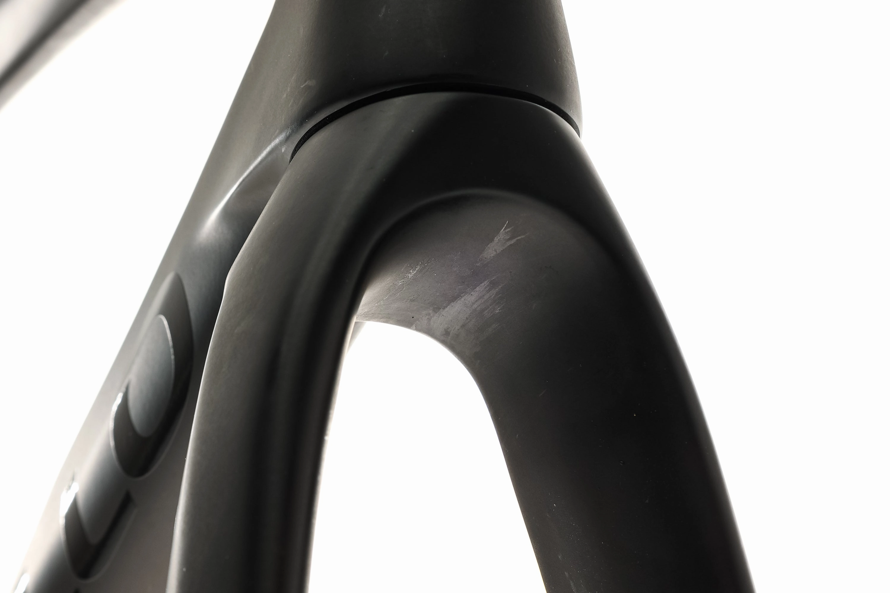 Pinarello Prince 53cm Frameset - 2022