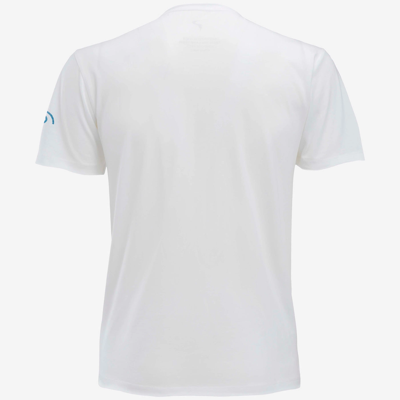 Pinarello Shield t-shirt - White
