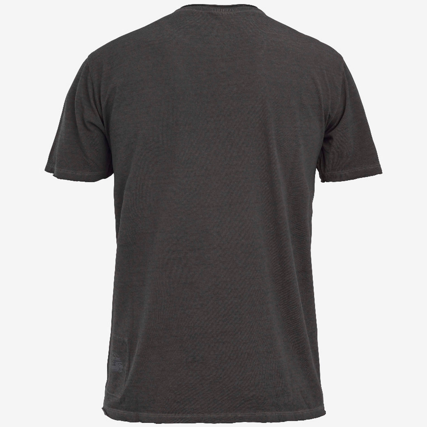 Pinarello Vero Gioiello t-shirt - Black
