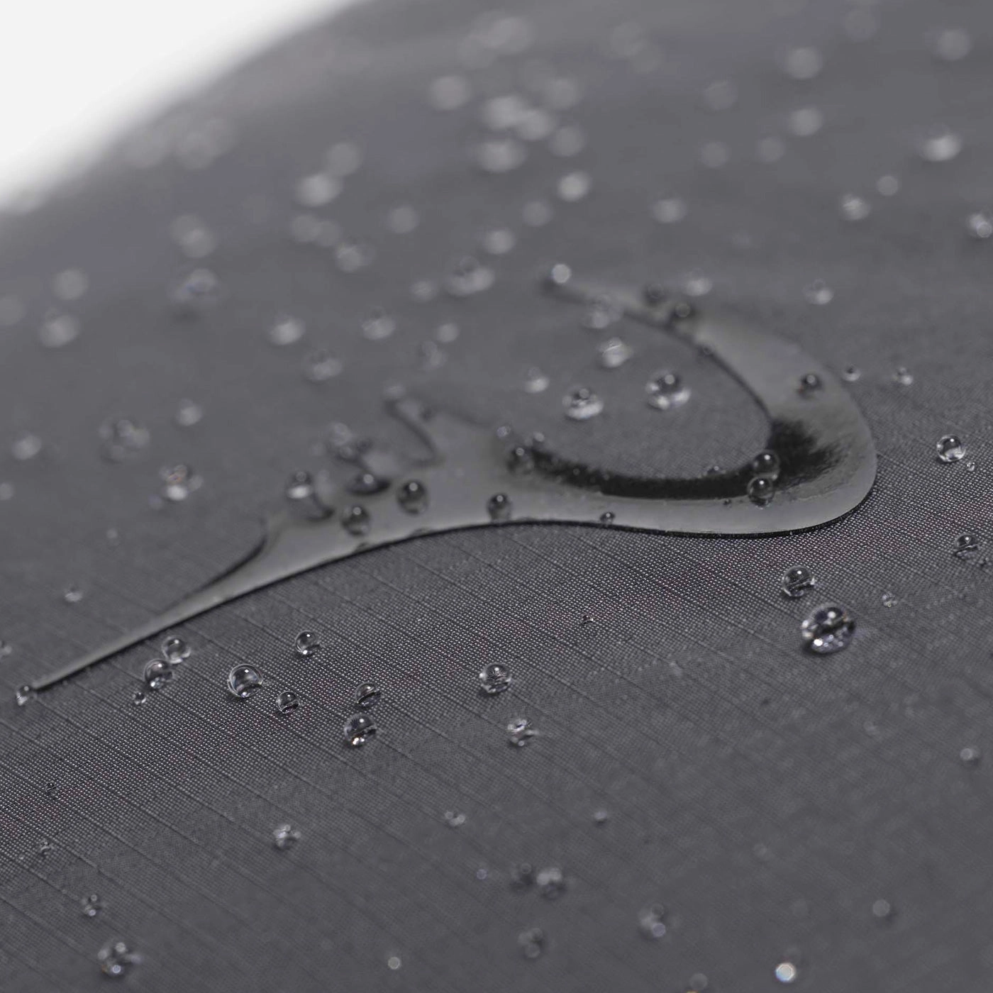 Pinarello Windbreaker vest - Black