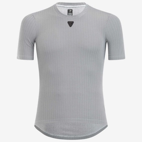 Pinarello Winter base layer - Grey