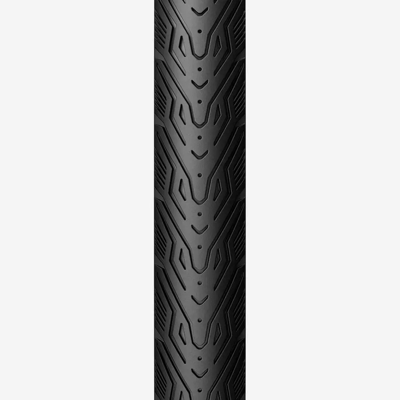 Pirelli Angel Urban DT 700x35 clincher - Black