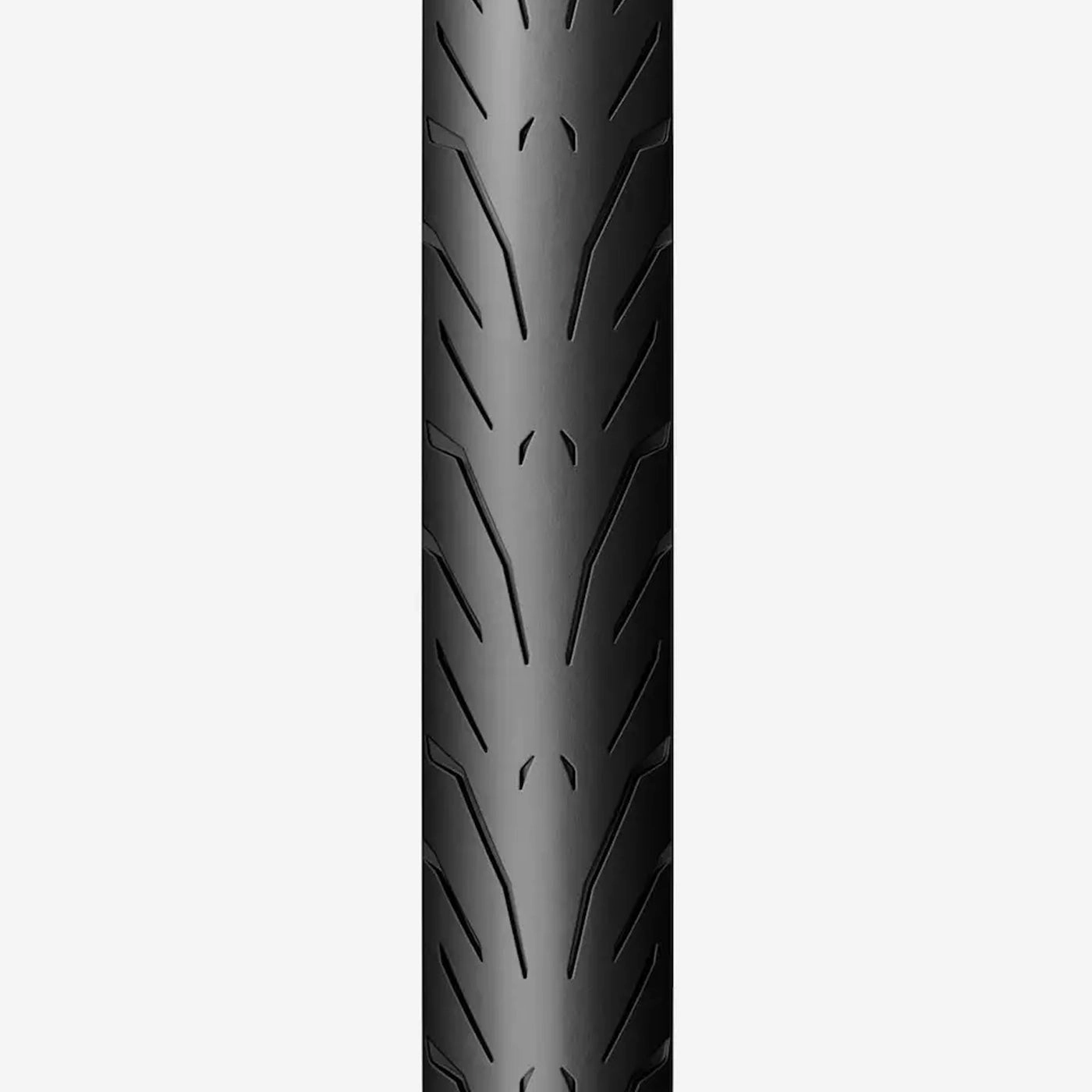 Pirelli Angel Urban GT 700x37 clincher - Black