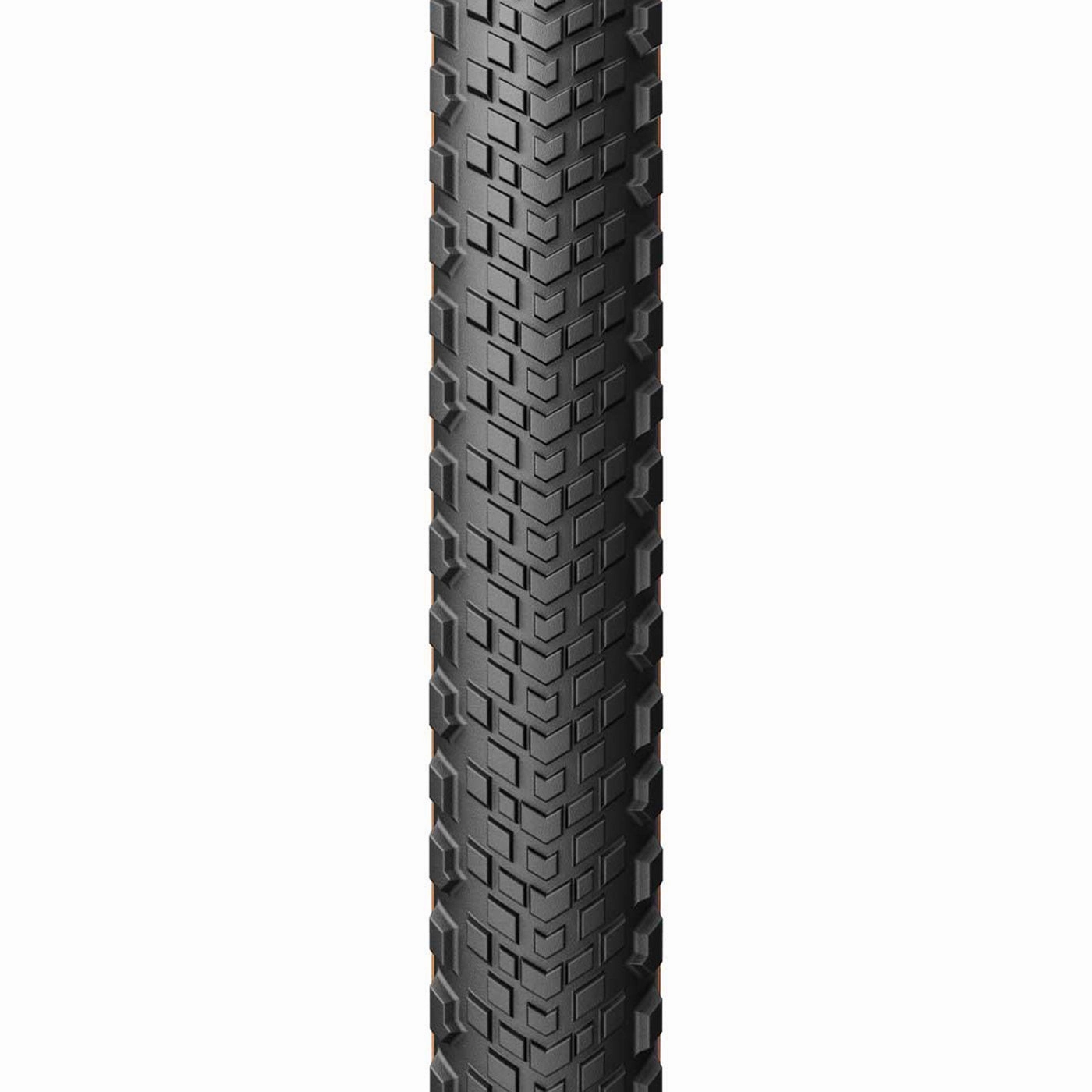 Pirelli Cinturato Adventure TLR clincher 700x45 - Classic