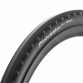 Pirelli Cinturato All Road TLR clincher - 700x40