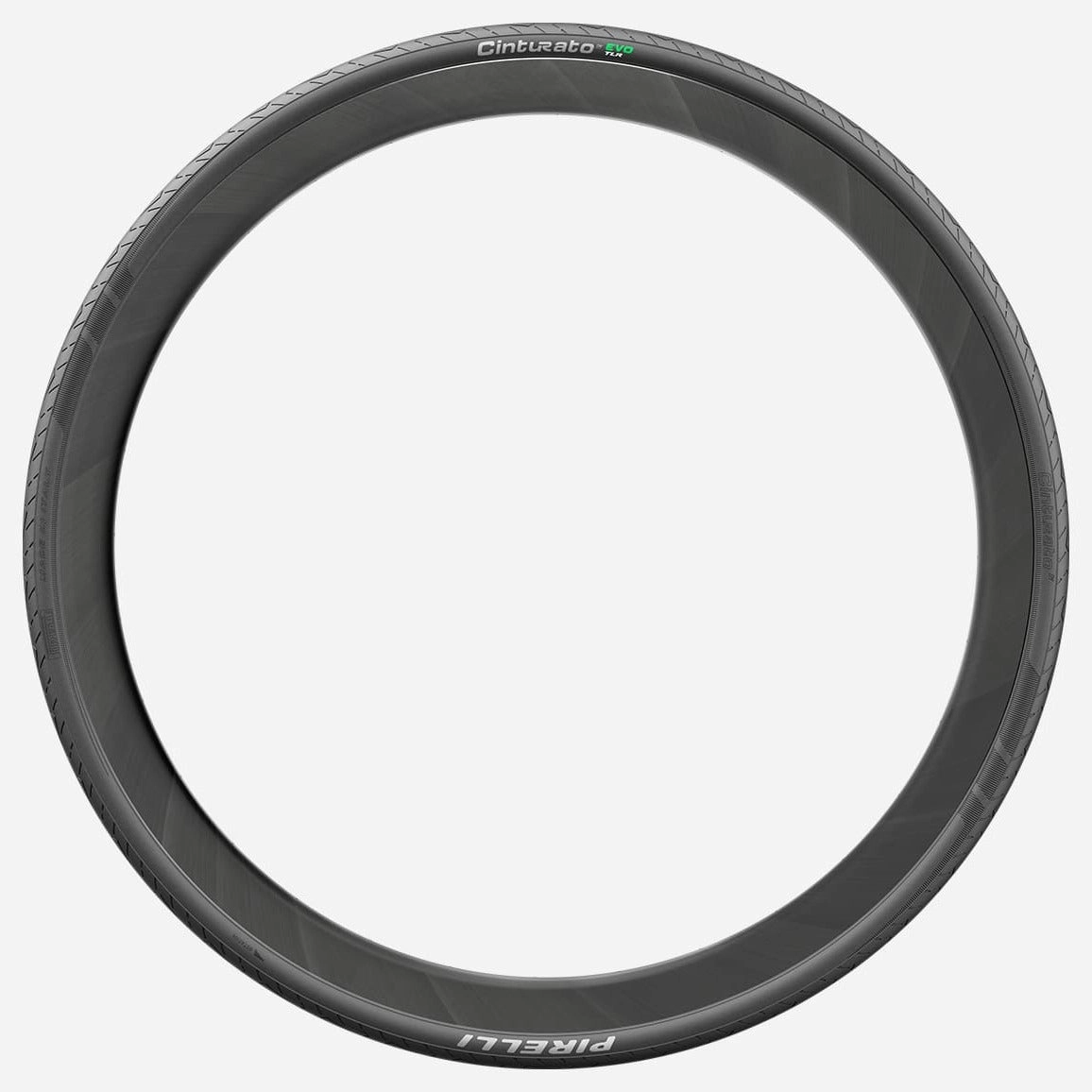 Pirelli Cinturato Evo TLR tire - 700x32