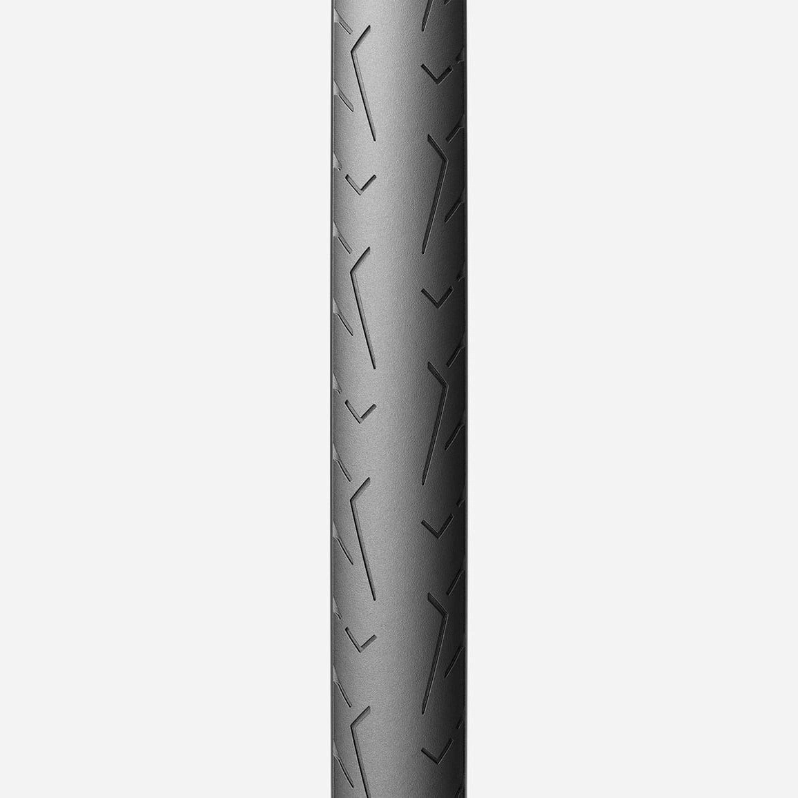 Pirelli Cinturato Evo TLR tire - 700x32