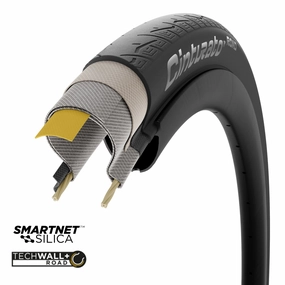 PIRELLI CINTURATO ROAD