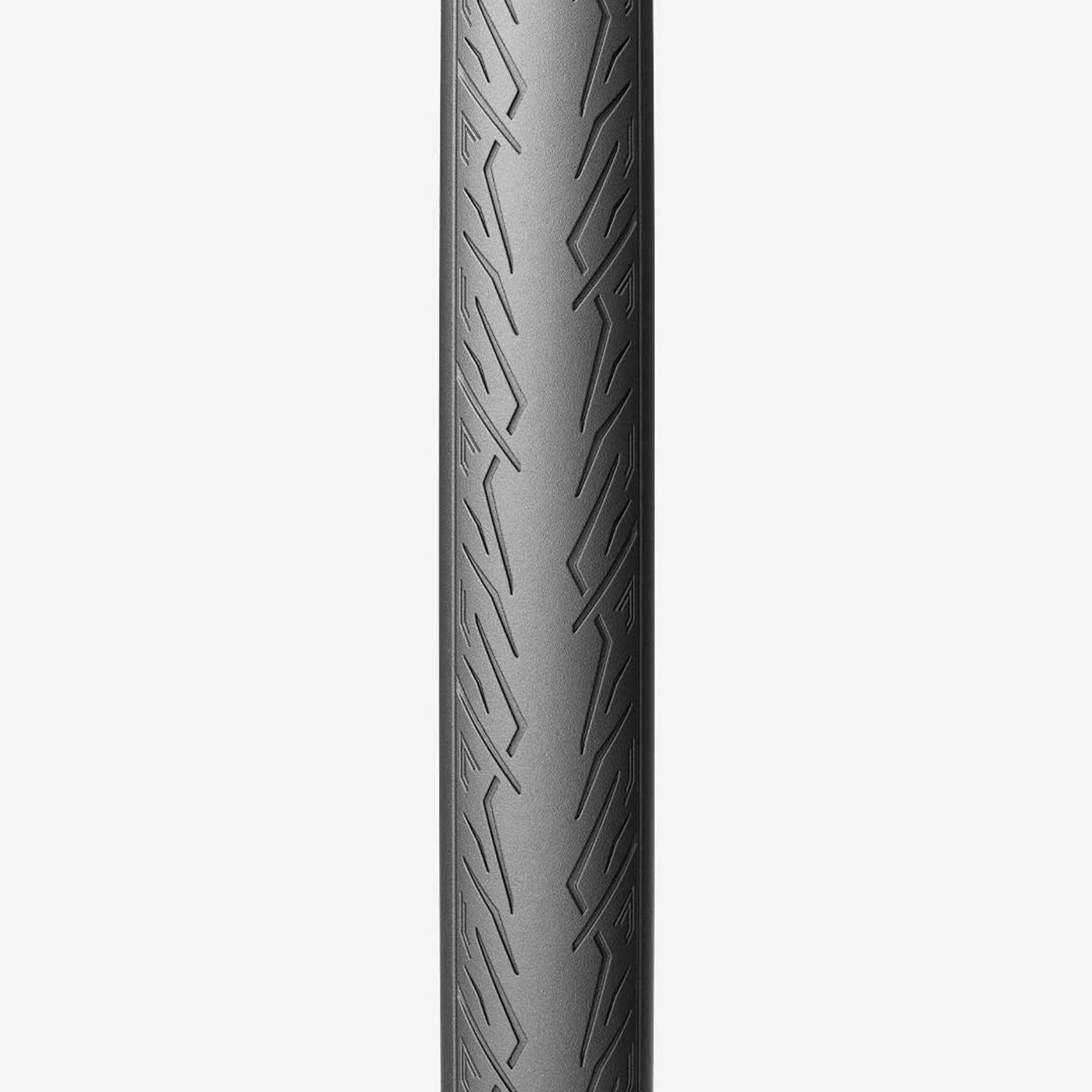 Pirelli Cinturato Sport clincher tire - 700x32
