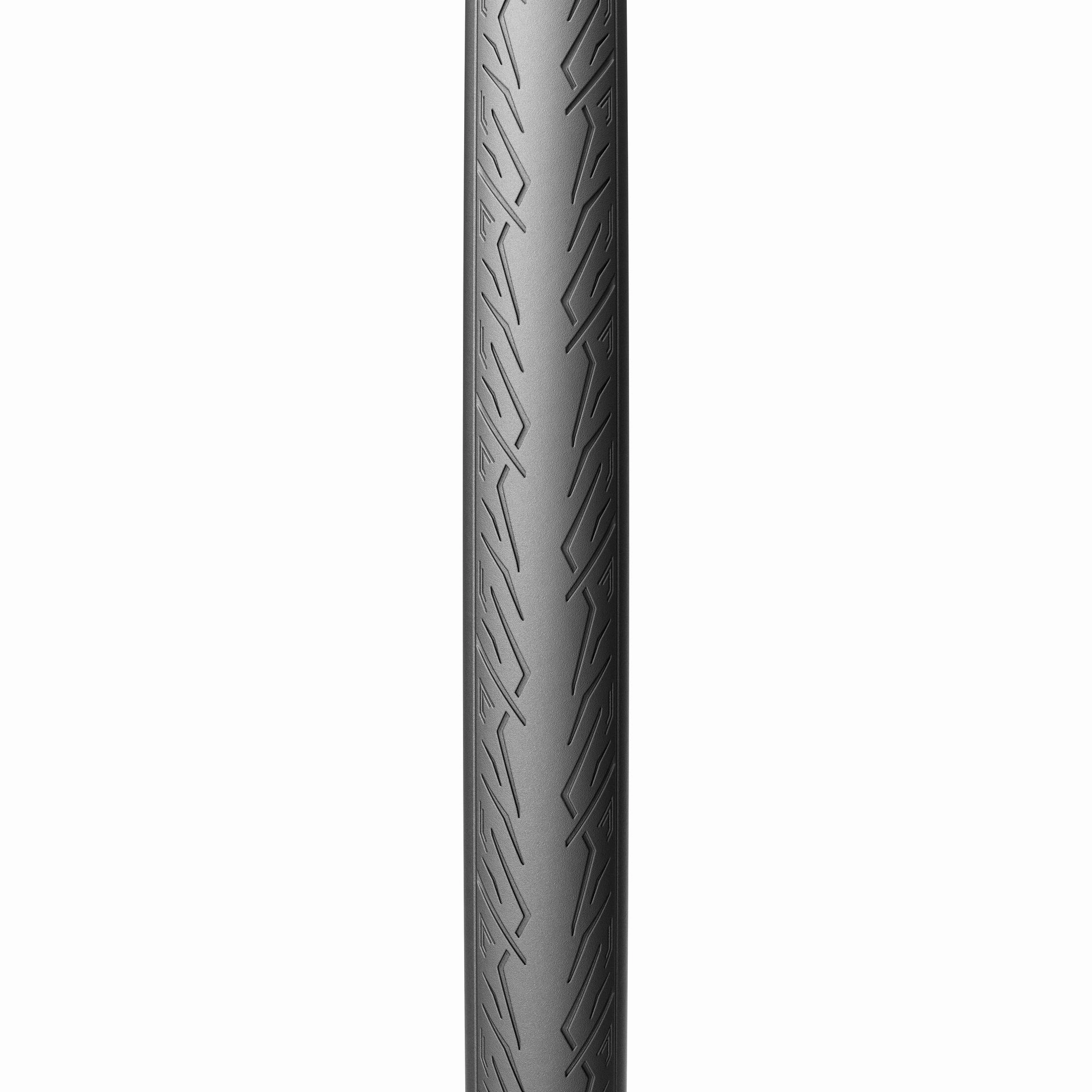 PIRELLI CINTURATO SPORT