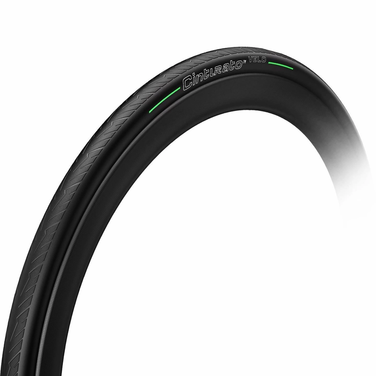 PIRELLI CINTURATO VELO TLR