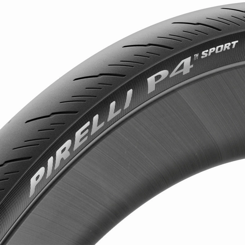 Pirelli P4 Sport clincher - 700x32