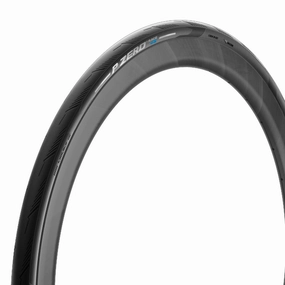 Pirelli P Zero Race 4S clincher - 700x26