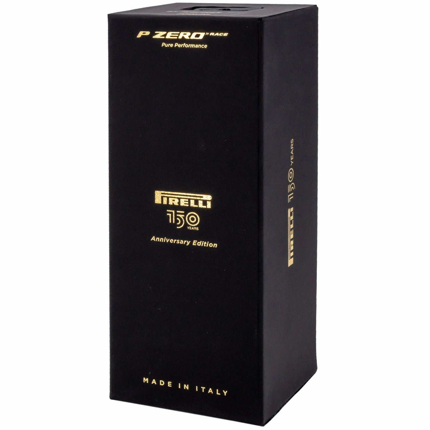 Pirelli P Zero Race clincher 700x26 - 150th Anniversary
