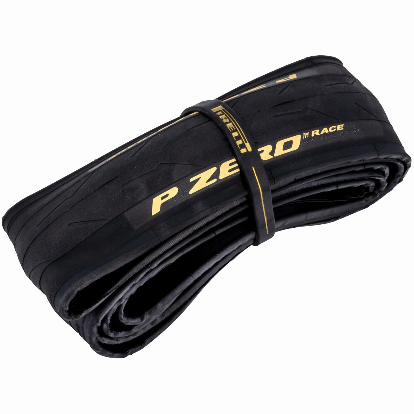 Pirelli P Zero Race clincher 700x26 - 150th Anniversary
