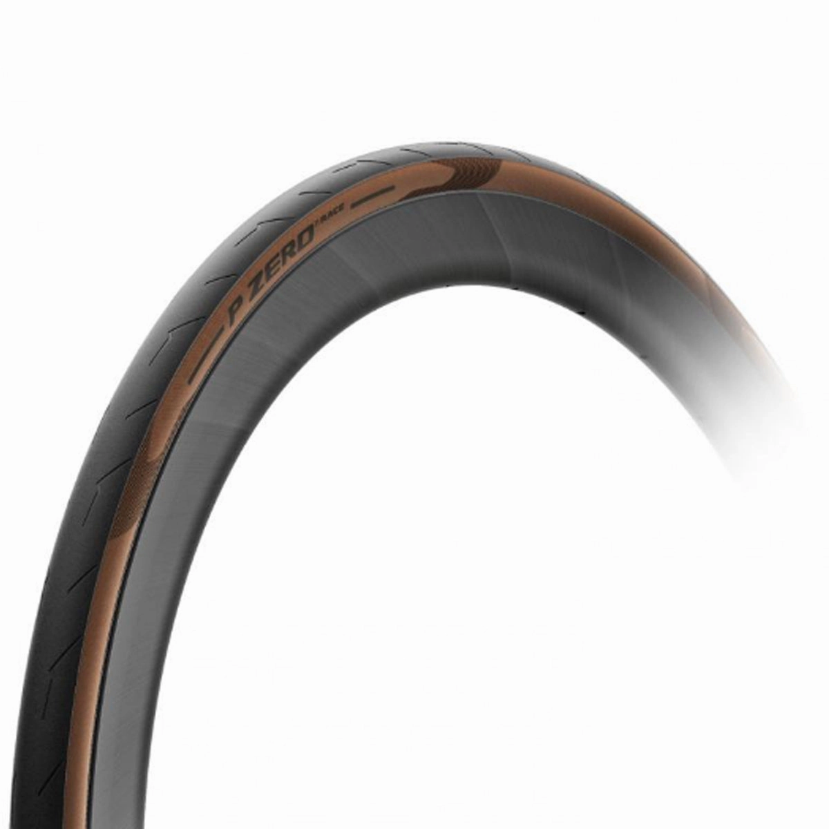 Pirelli P Zero Race clincher 700x30 - Classic
