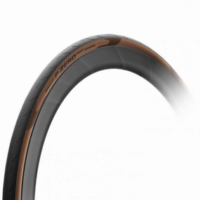 Pirelli P Zero Race clincher 700x30 - Classic