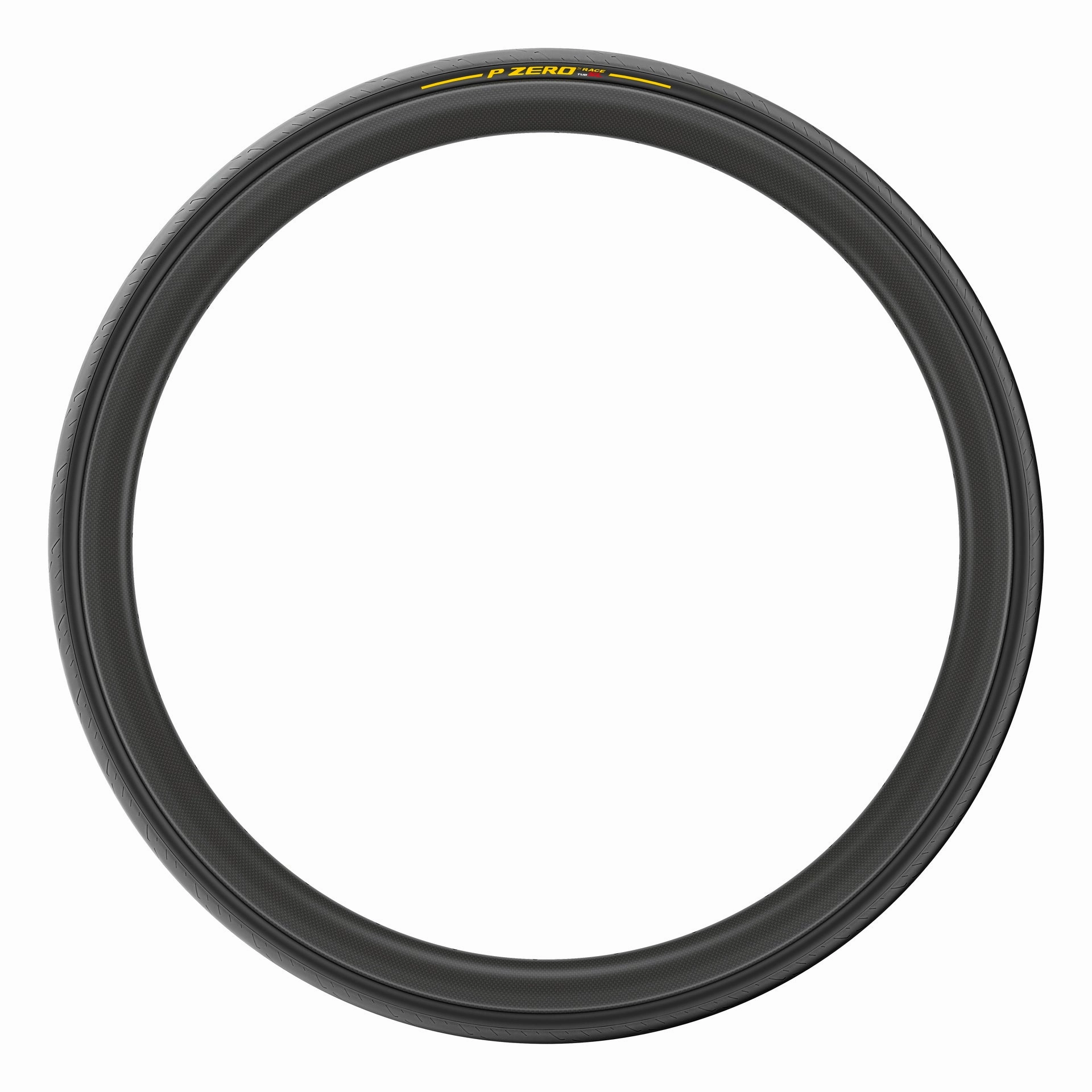 PIRELLI P ZERO RACE SL TUBULAR