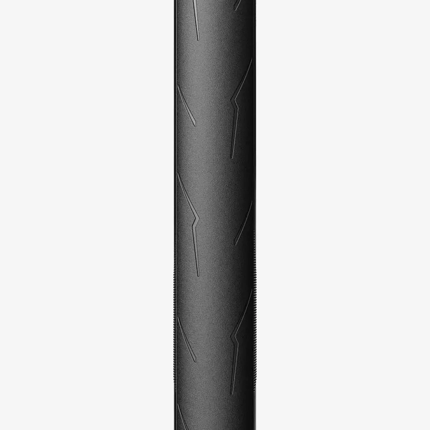 Pirelli P Zero Race TT tire - 700x26 