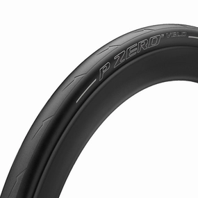 Pirelli P Zero Velo Clincher - 700x23