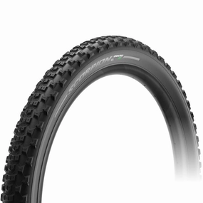 Pirelli Scorpion Enduro R tyre - 27.5x2.60