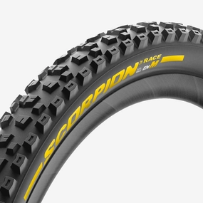 Pirelli Scorpion Race Enduro M tire - 29x2.50
