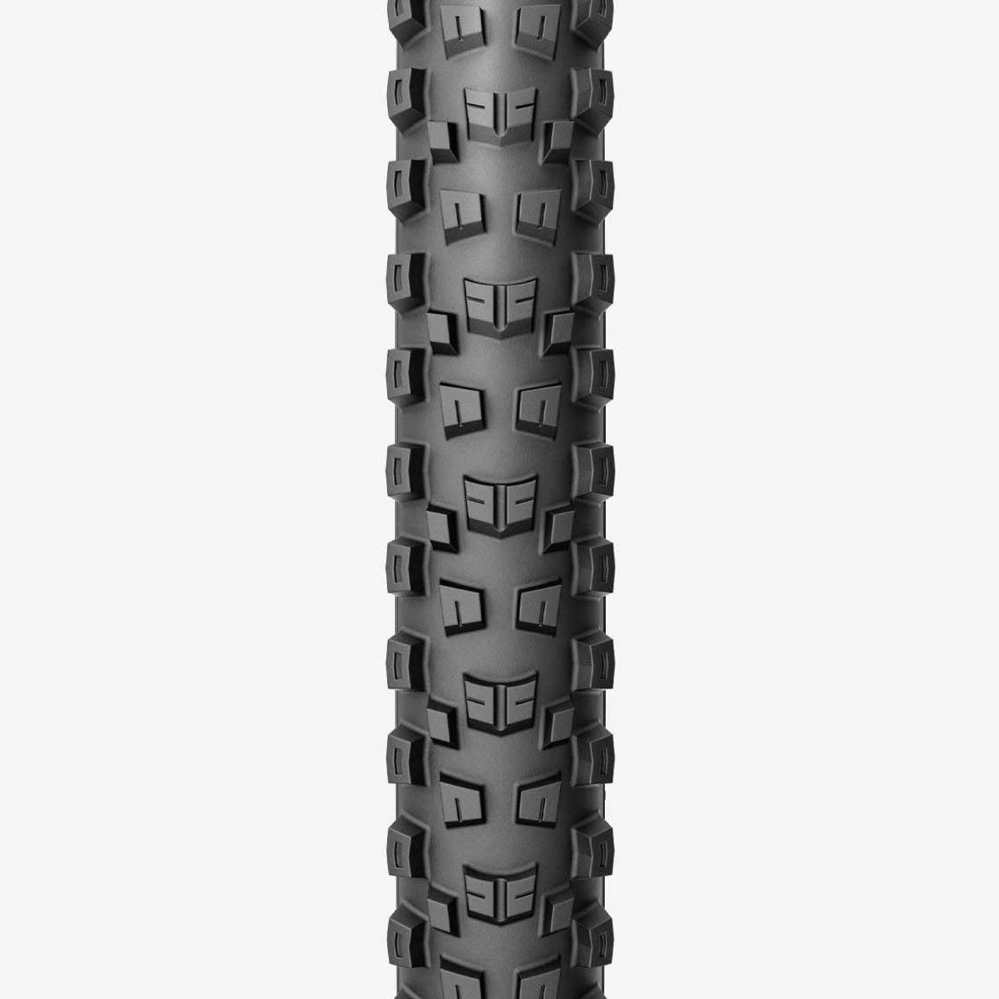 Pirelli Scorpion Race Enduro M tire - 29x2.50