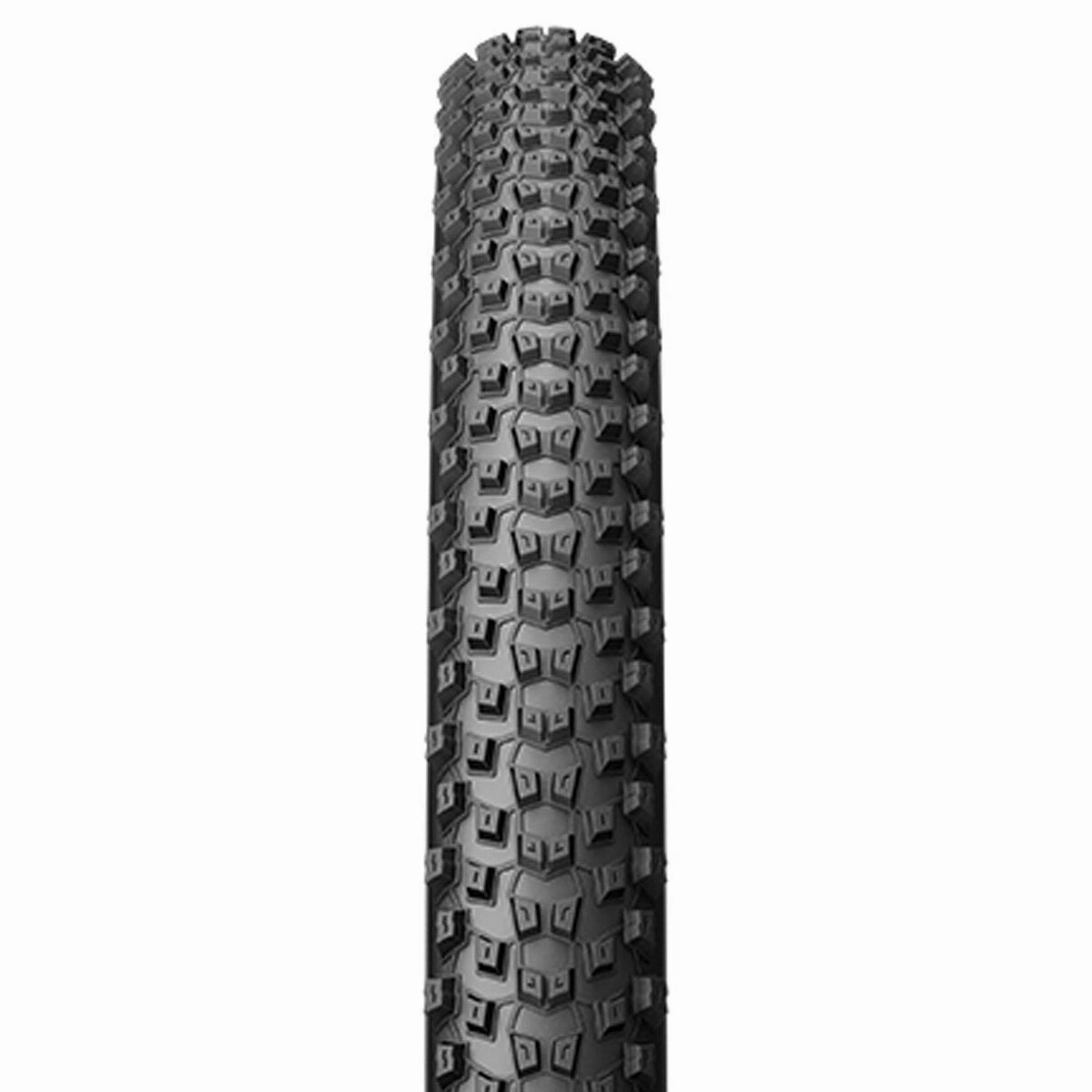 Pirelli Scorpion XC M tyre - 29x2.40 - Classic