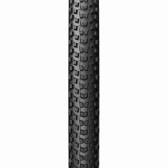 Pirelli Scorpion XC M tyre - 29x2.40
