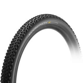 Pirelli Scorpion XC M tyre - 29x2.40