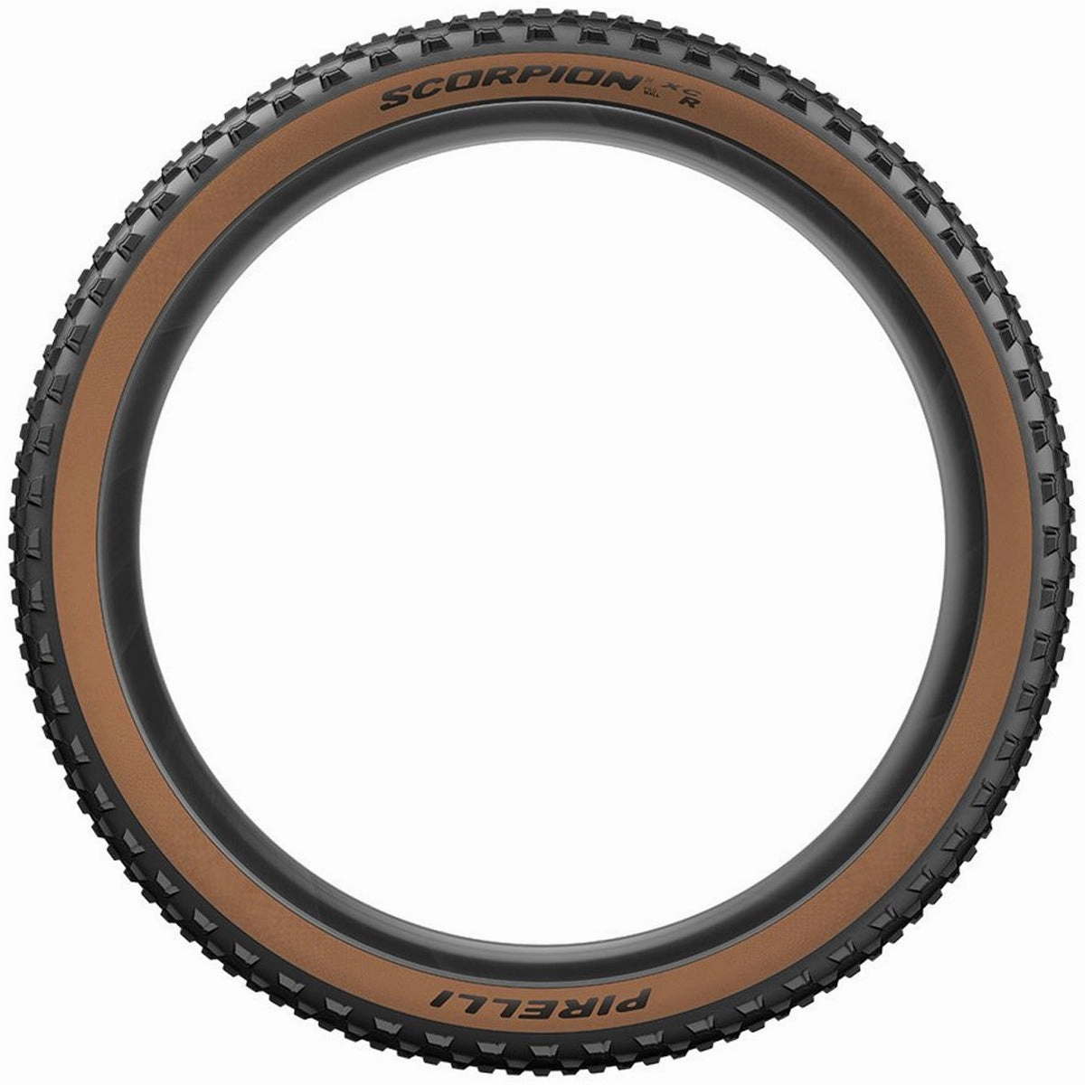 Pirelli Scorpion XC R Classic tyre - 29x2.20