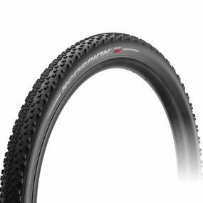 Pirelli Scorpion XC RC Lite tyre - 29x2.20