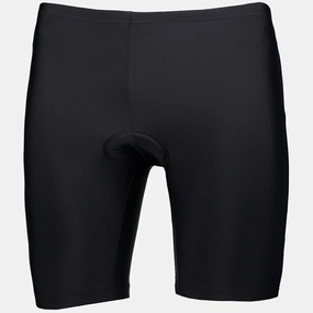 Pissei Inner Pant - Black
