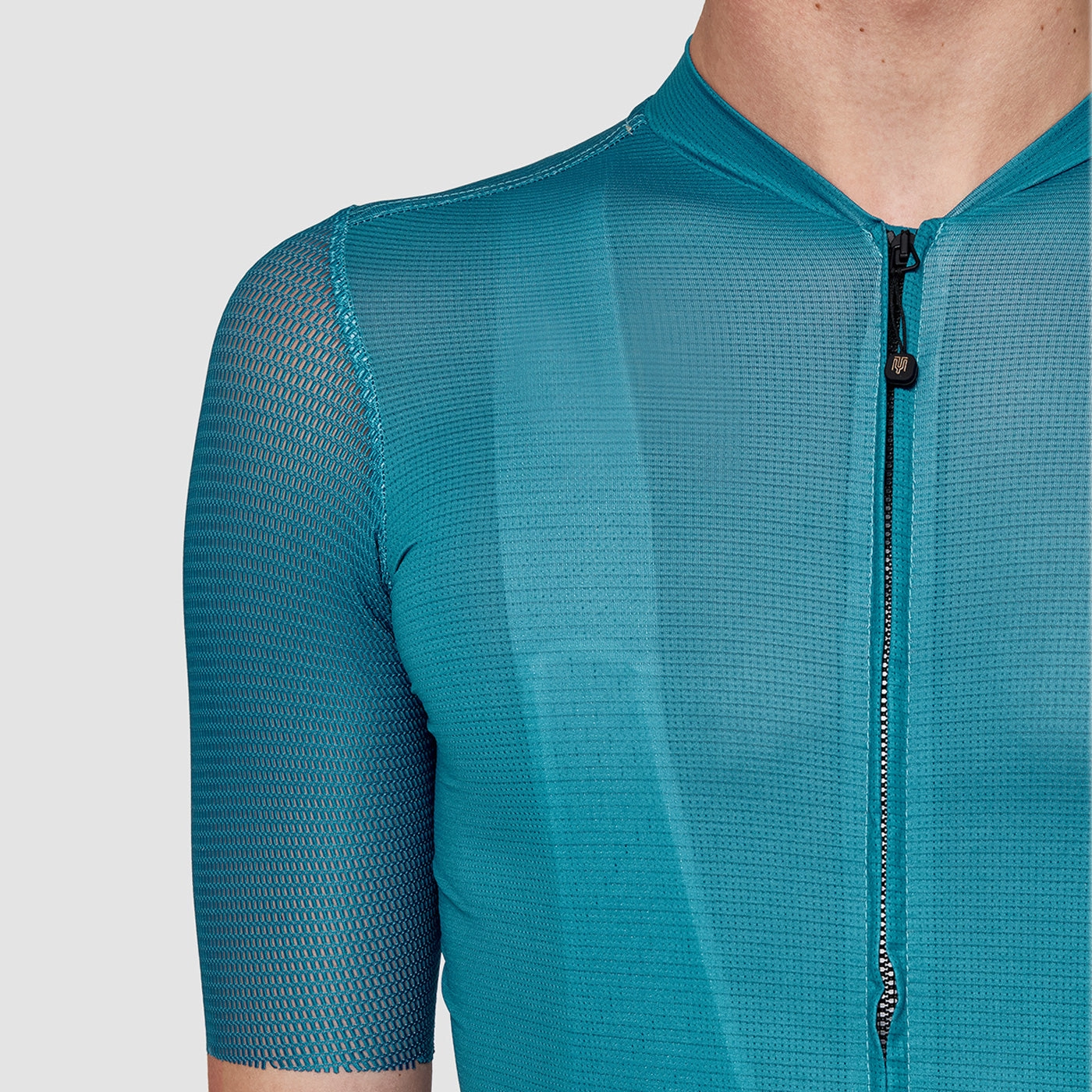 Pissei Magistral jersey CLT - Blue