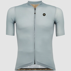 Pissei Magistral jersey CLT - Grey