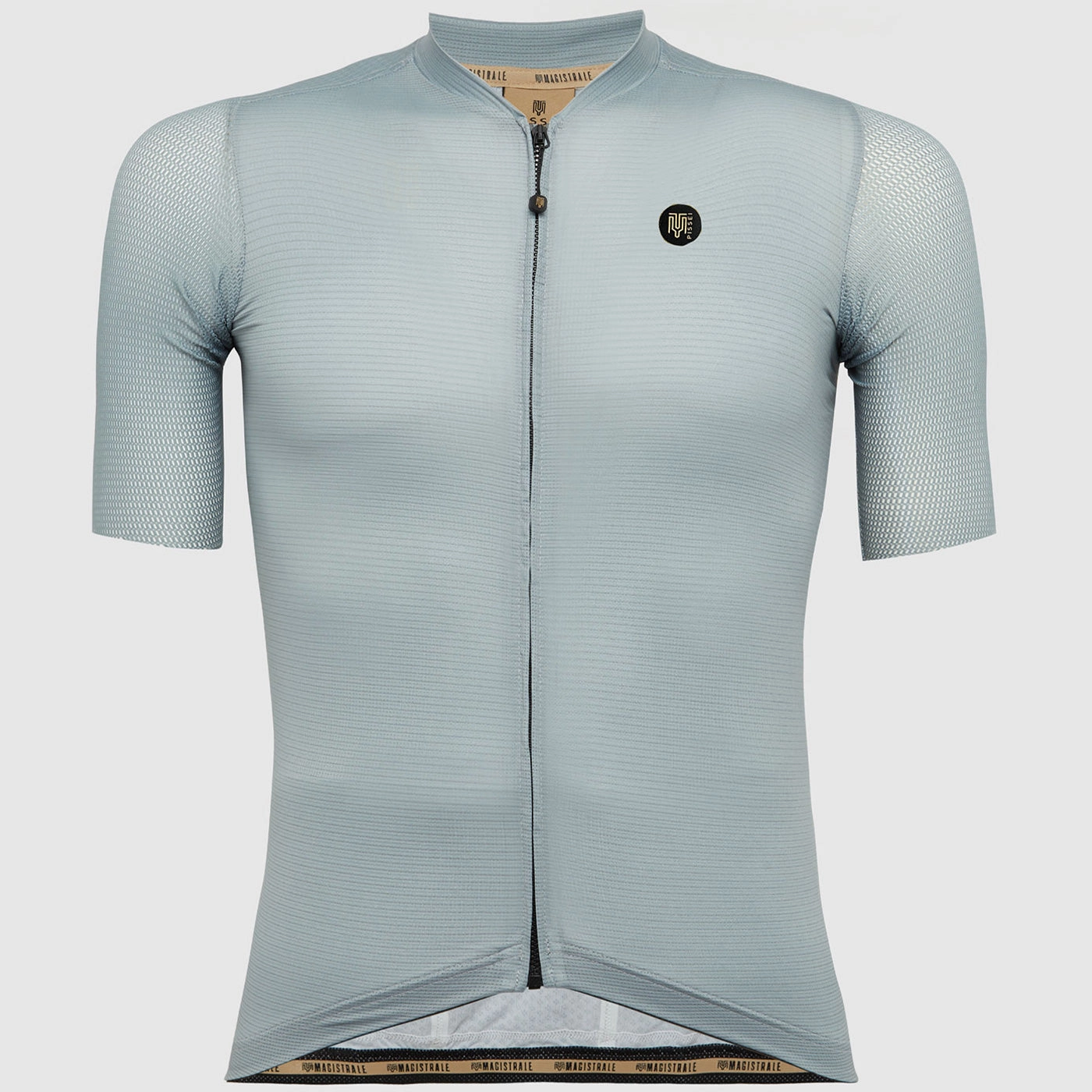 Pissei Magistral jersey CLT - Grey