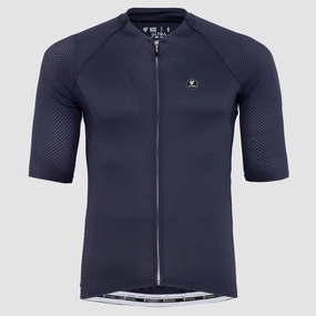 Pissei Magistrale Ultra UAE jersey - Blue