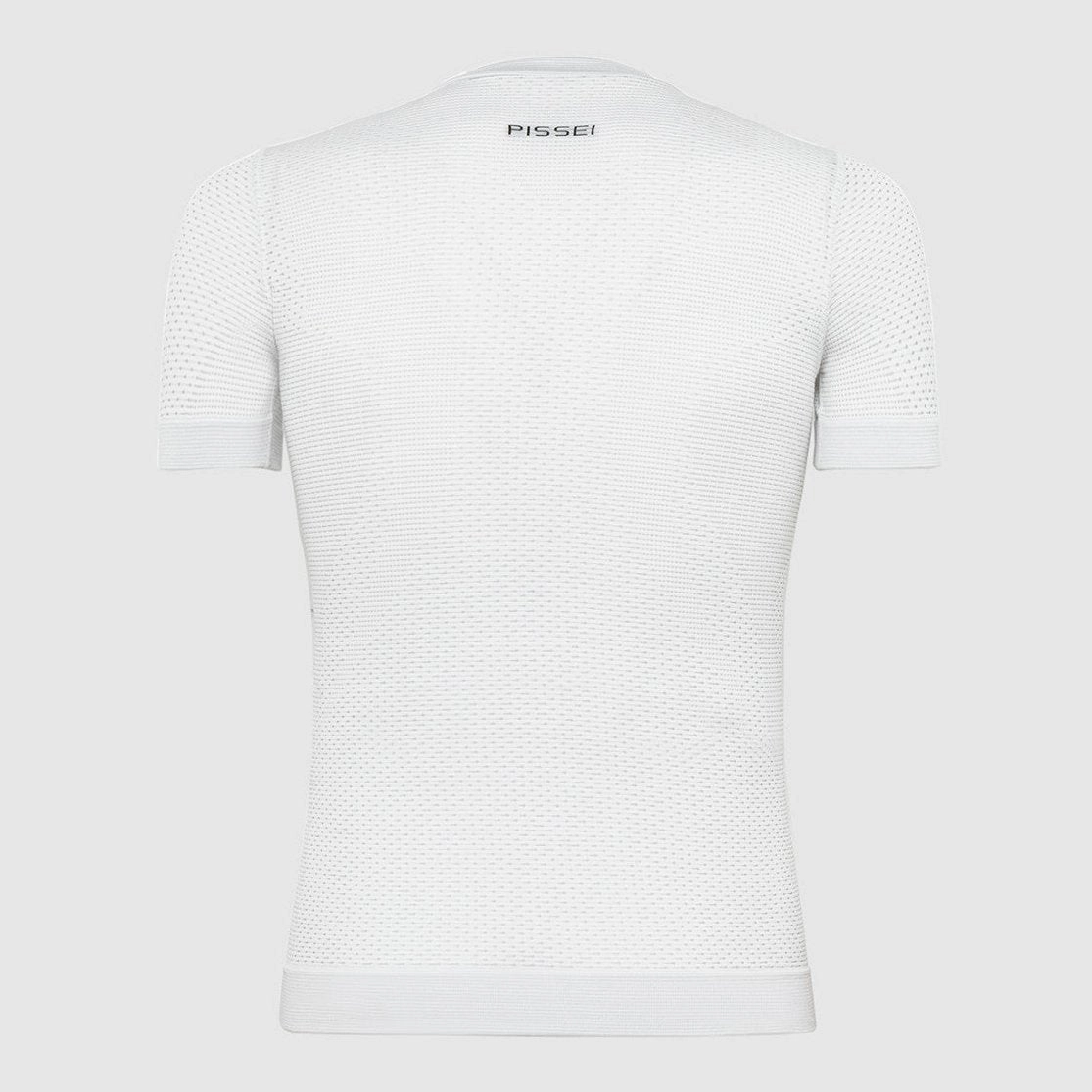 Pissei Mindanao base layer - White