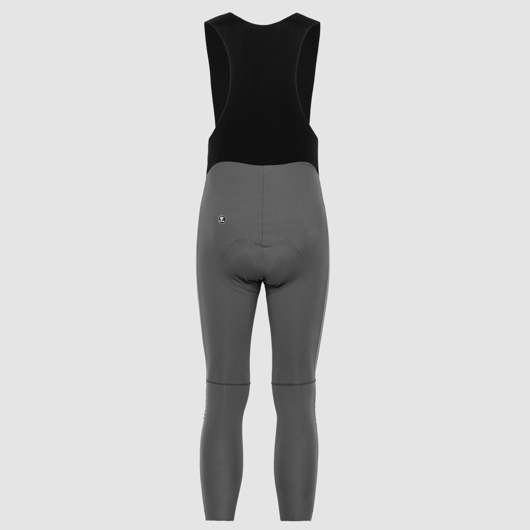 Pissei Primapelle bibtight - Grey