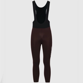 Pissei Primapelle bibtight - Purple