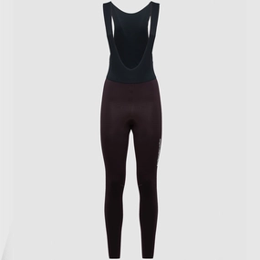 Pissei Primapelle women bibtight - Purple