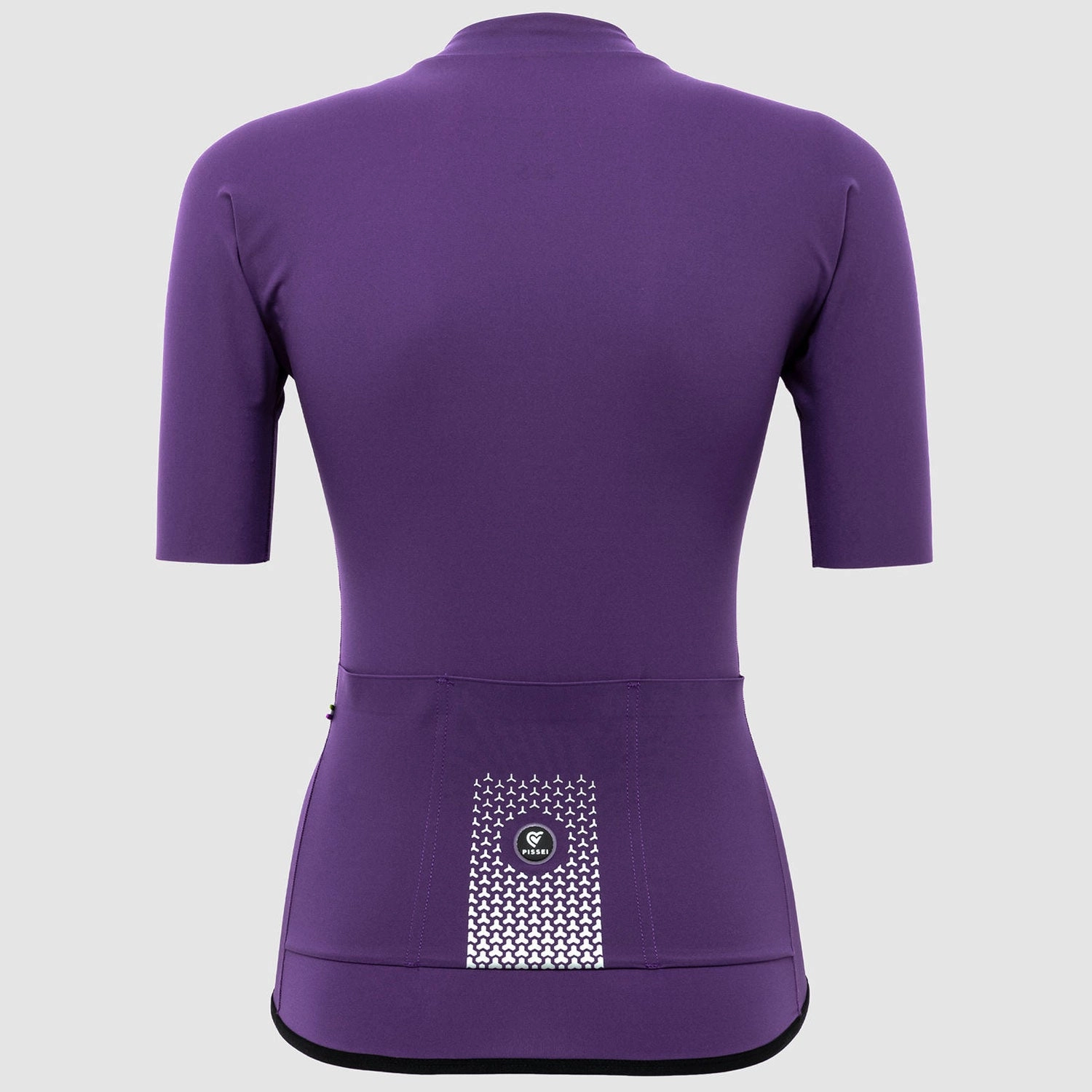 Pissei Primapelle women jersey - Violet