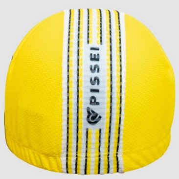 Pissei Team UAE 2024 Cap 