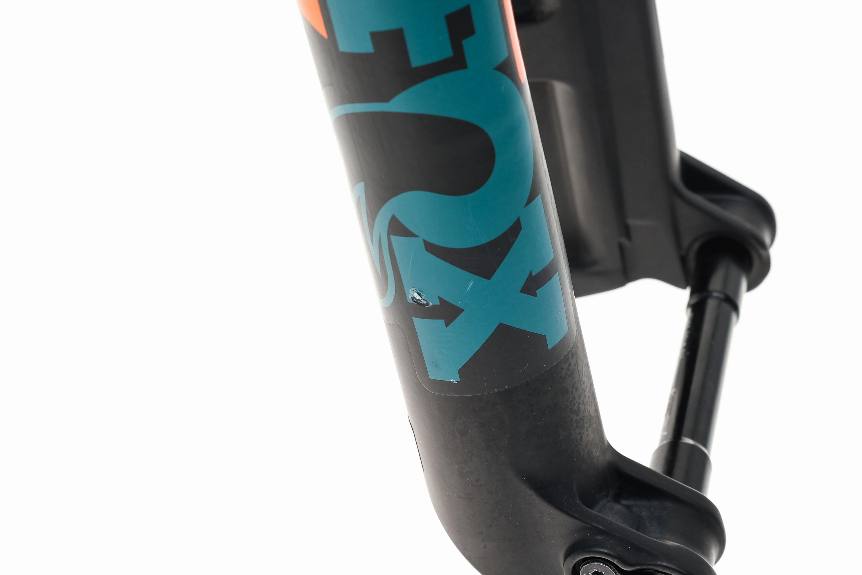 Pivot Mach 4 SL Medium Frameset - 2021
