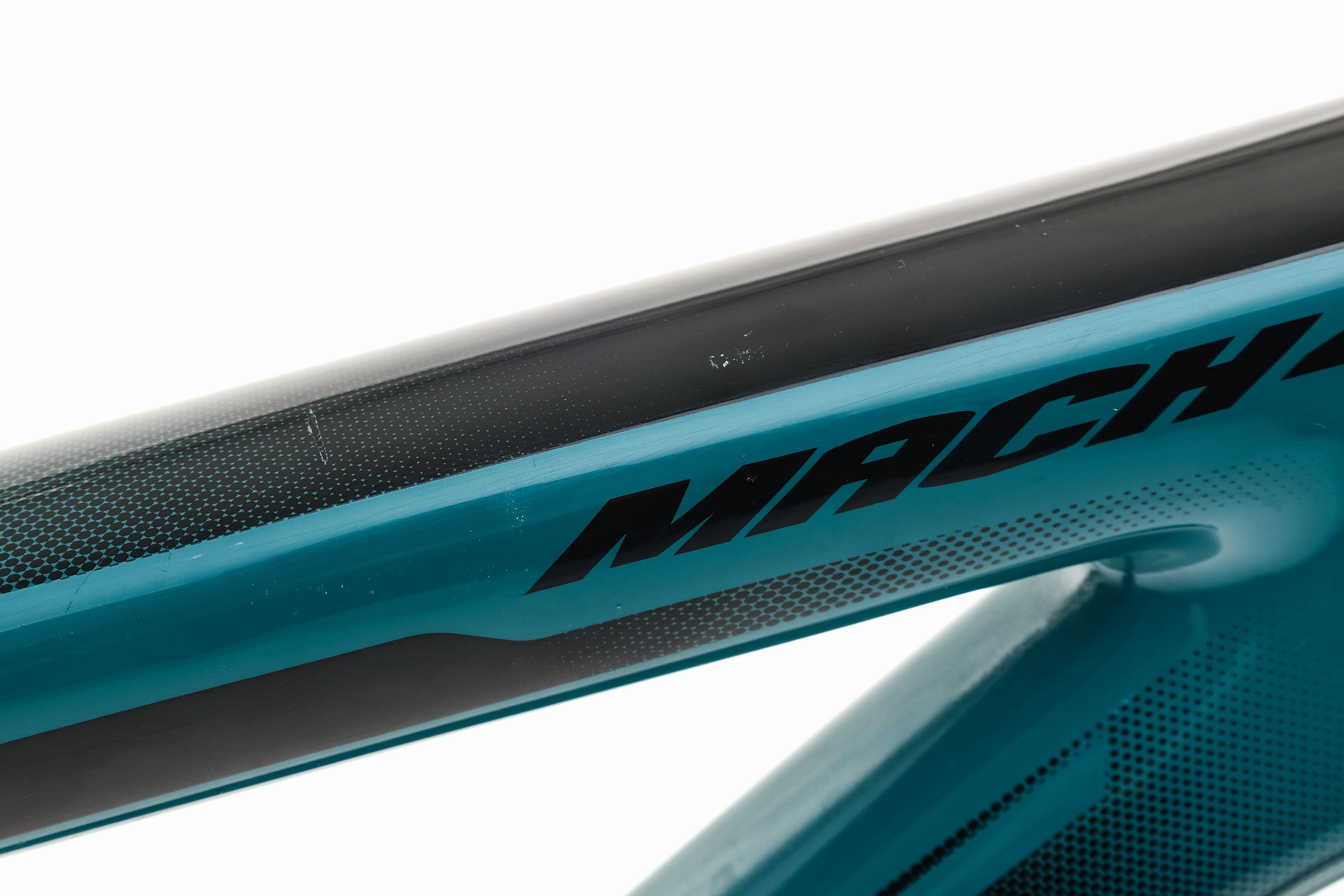 Pivot Mach 4 SL Medium Frameset - 2021