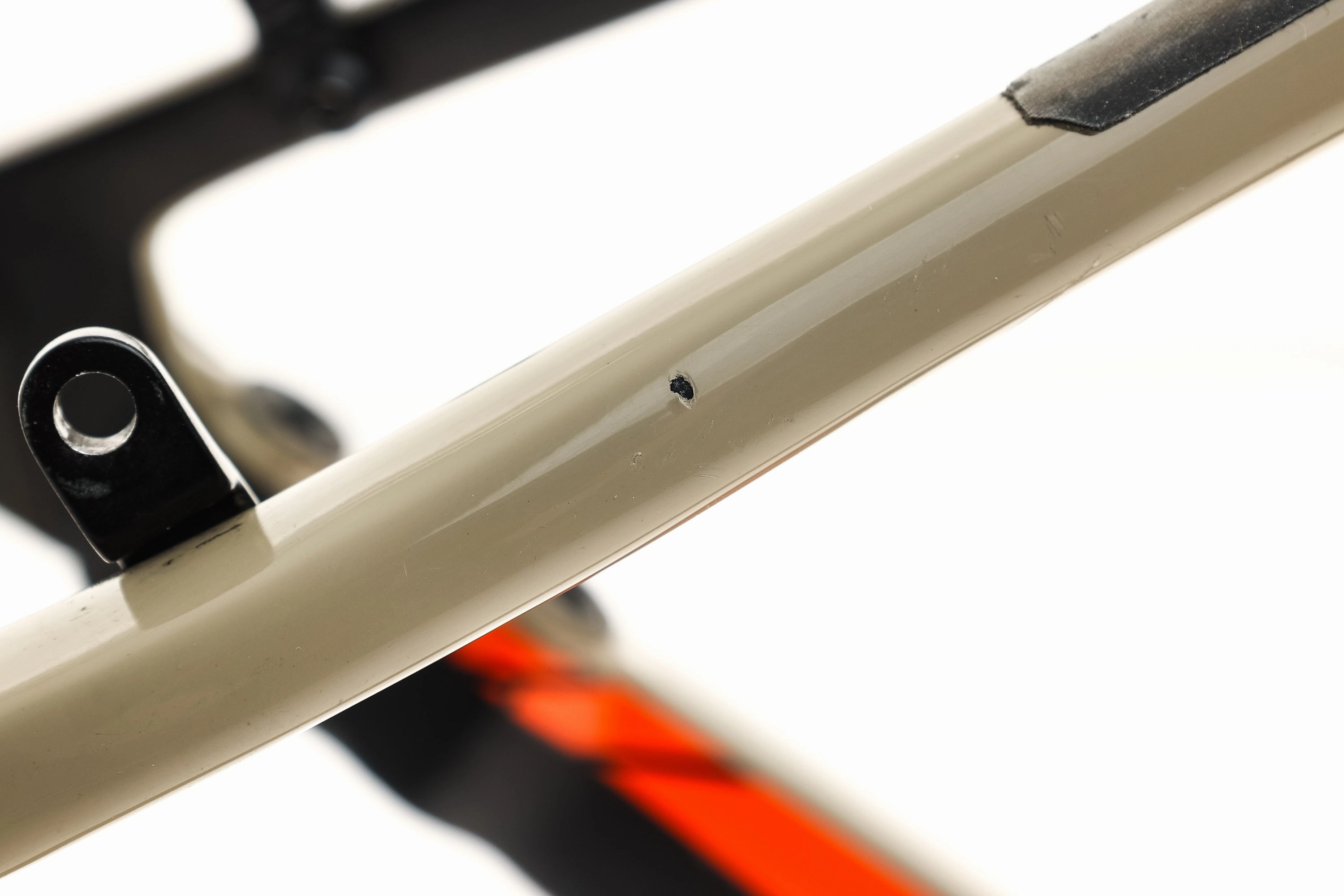 Pivot Vault X-Small Frameset - 2019