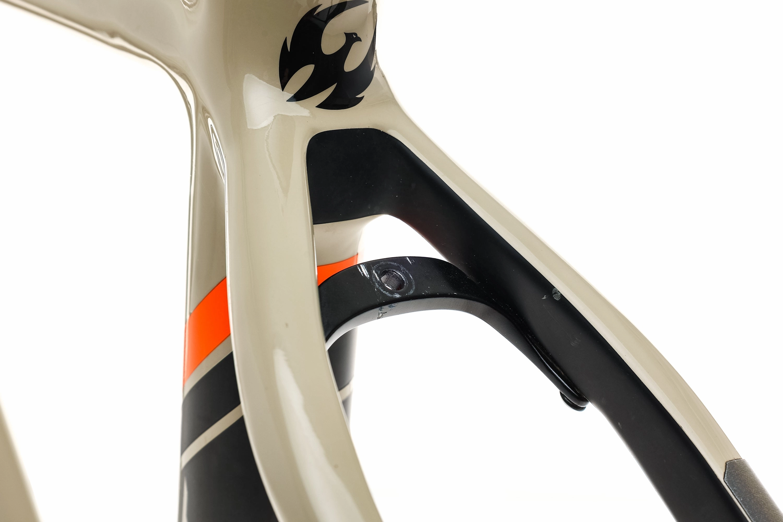 Pivot Vault X-Small Frameset - 2019