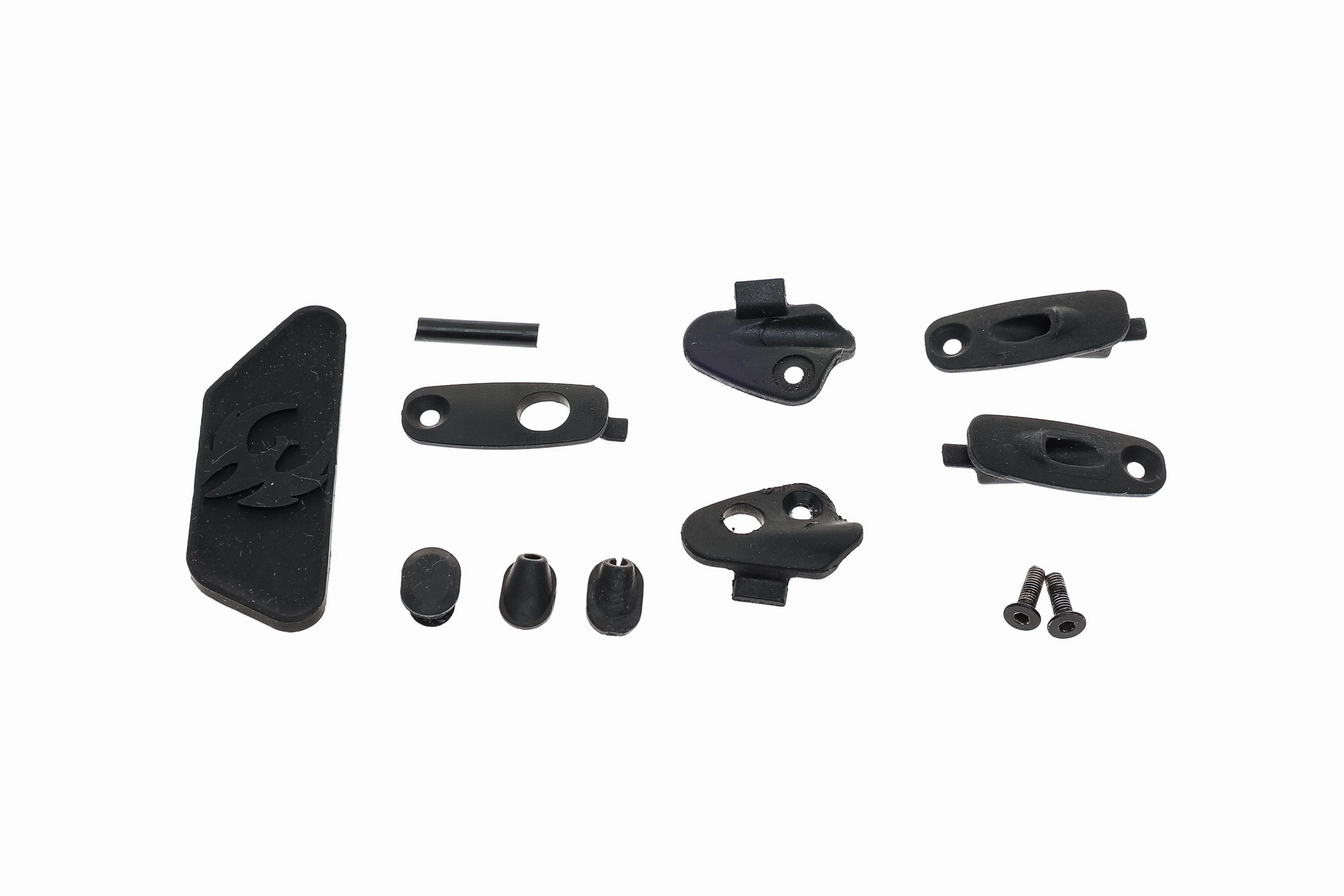 Pivot Vault X-Small Frameset - 2019